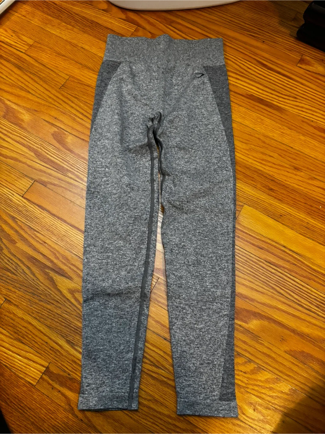 Gymshark Leggings - Size M