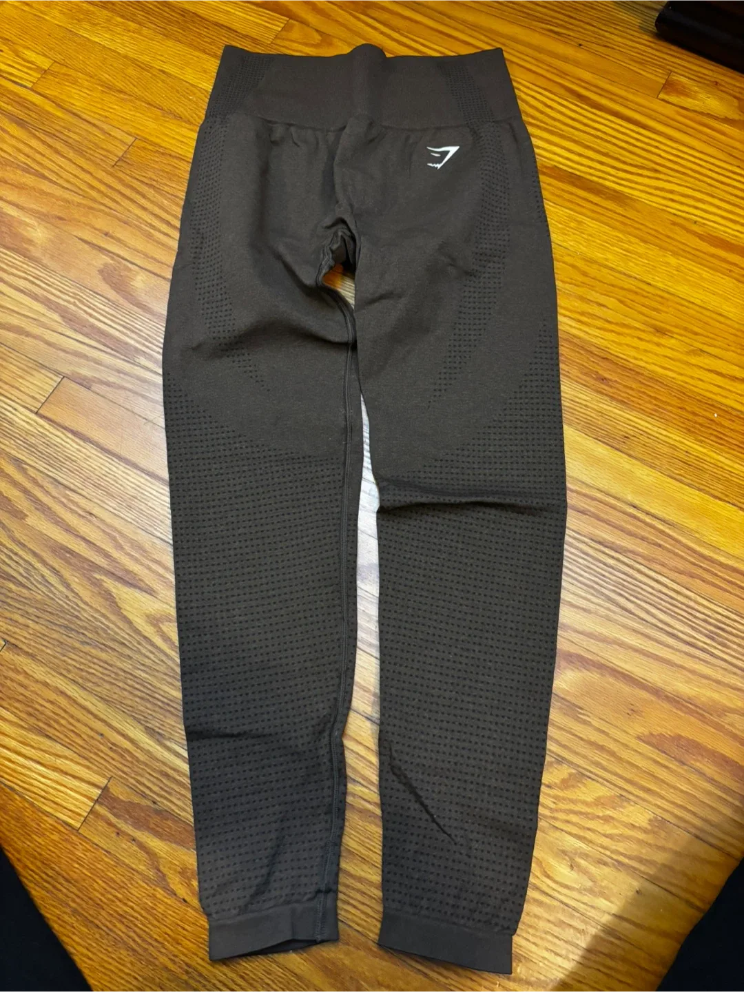 Gymshark Leggings - Size L