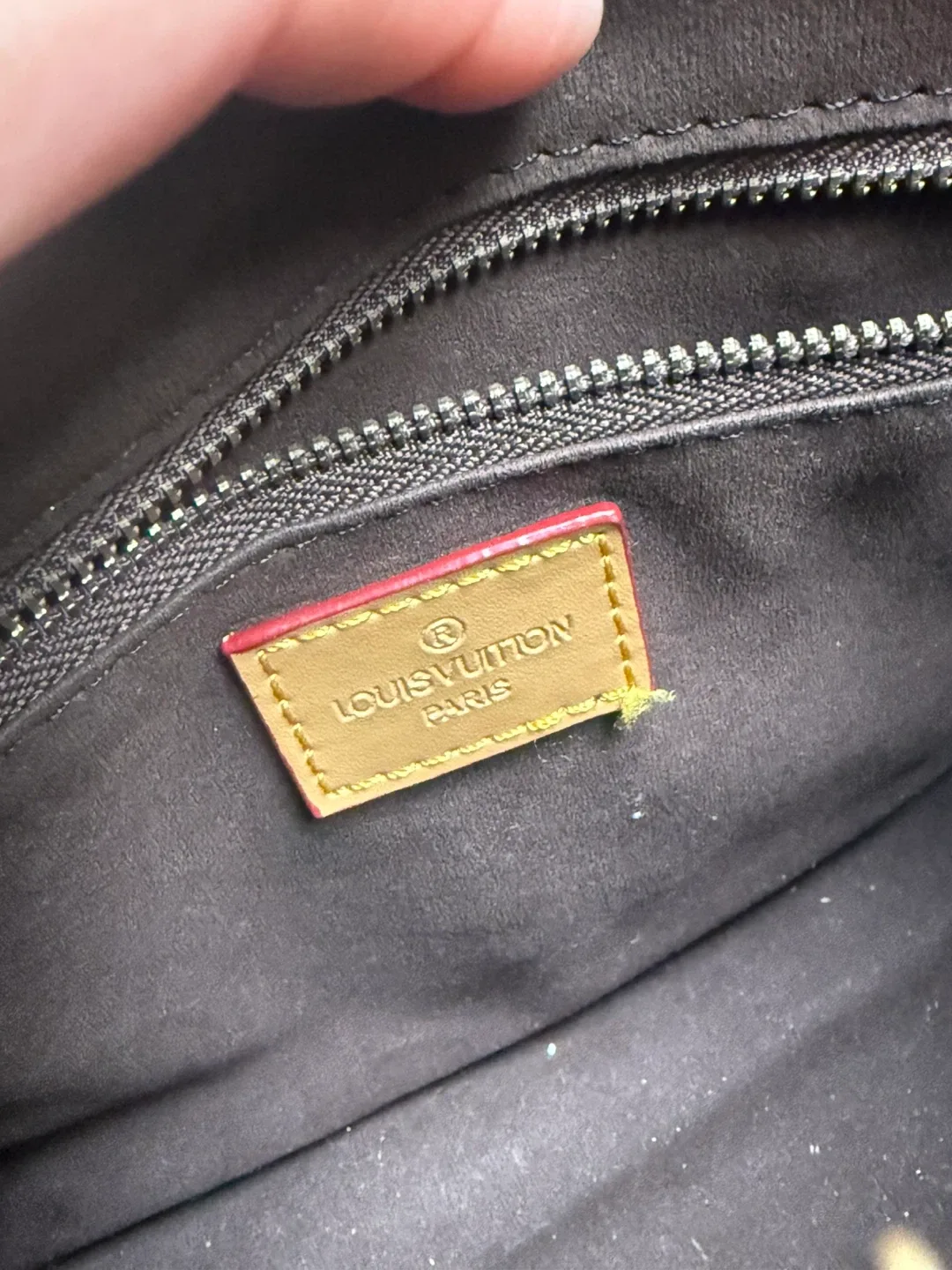 LV bag inspired image indicator(3)