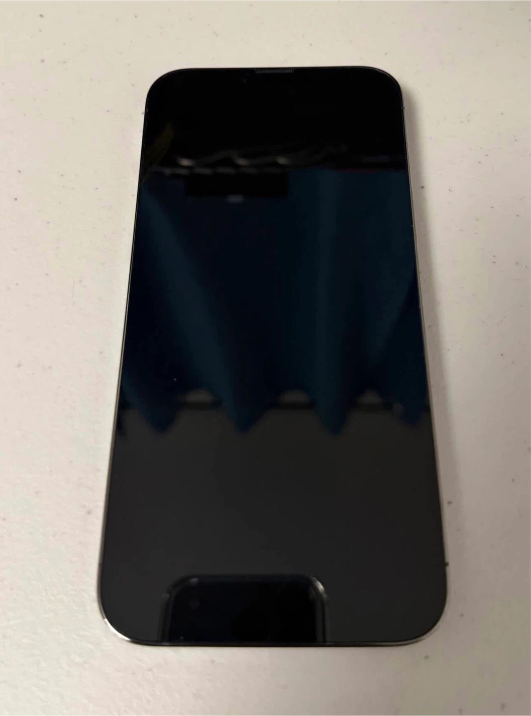 Apple iPhone 13 Pro 128GB - photo 5