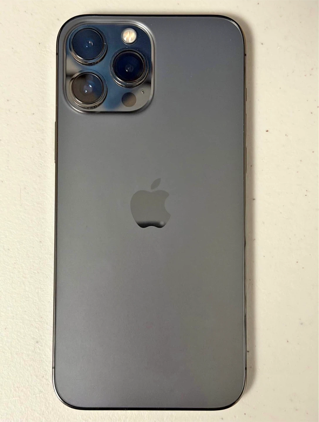 Apple iPhone 13 Pro 128GB
