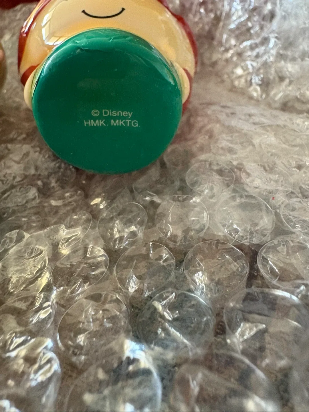 Disney HMK. MKTG. Ornaments image indicator(4)