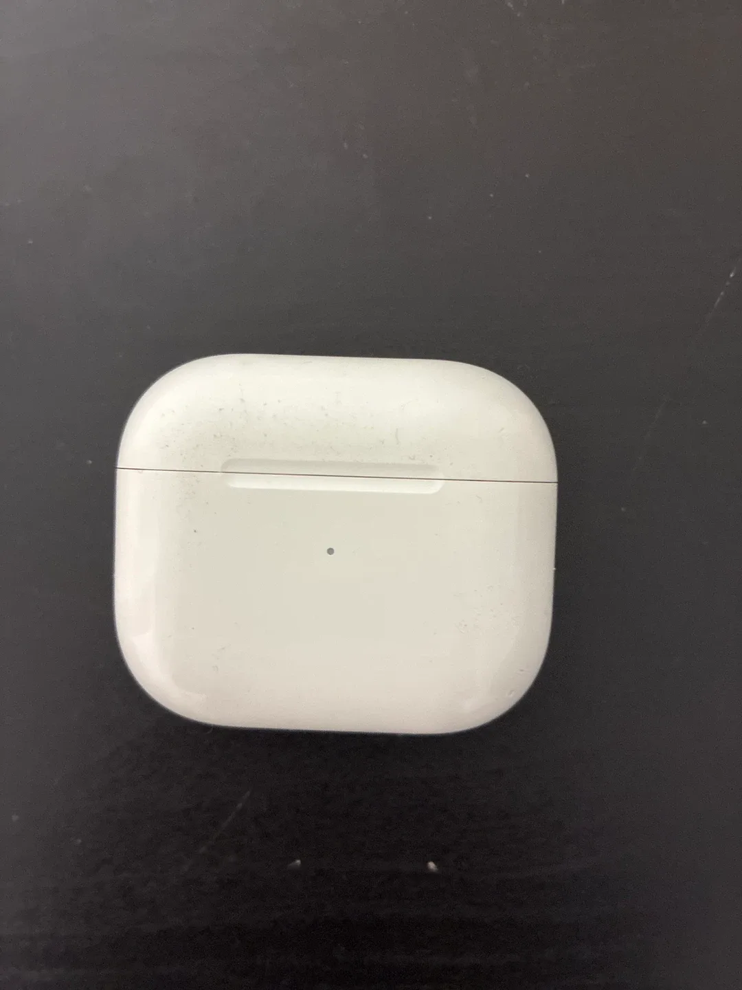 Apple AirPods 3rd generation