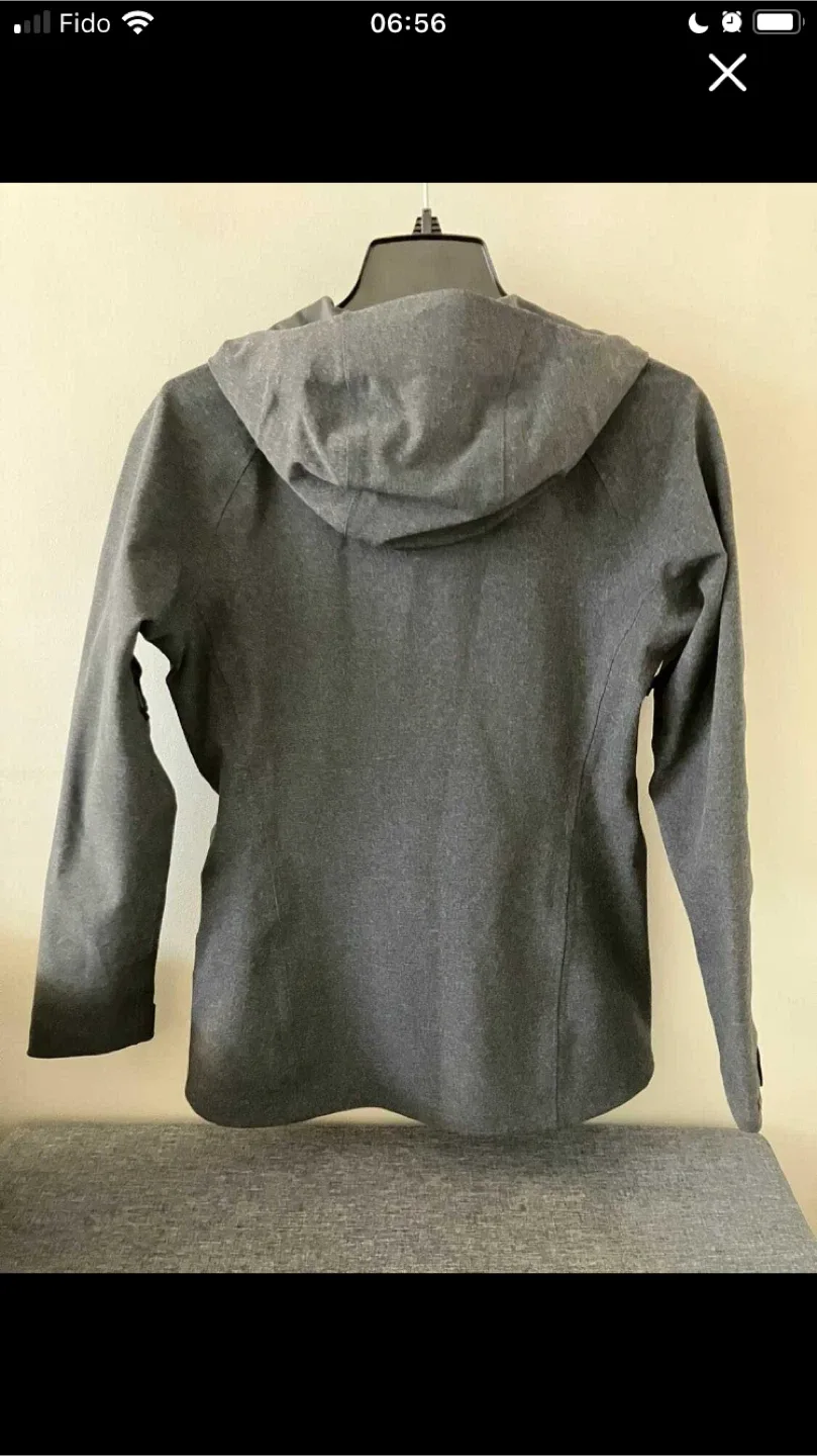 The North Face Apex Flex Jacket - Women's M image indicator(2)