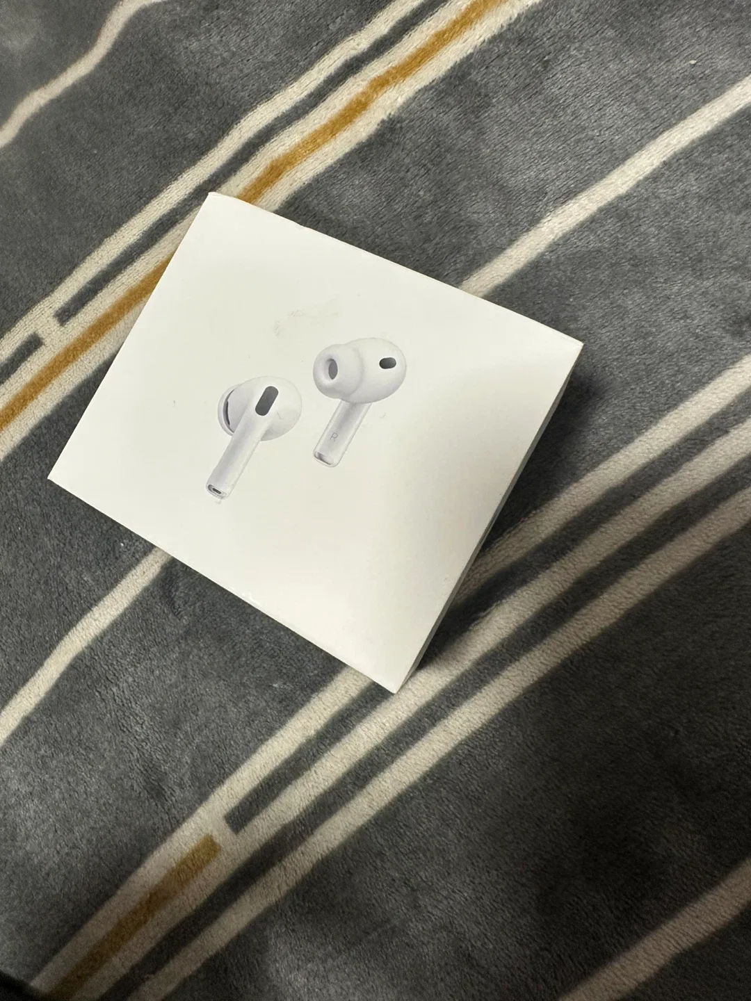 Apple AirPods Pro 3 - New in Box