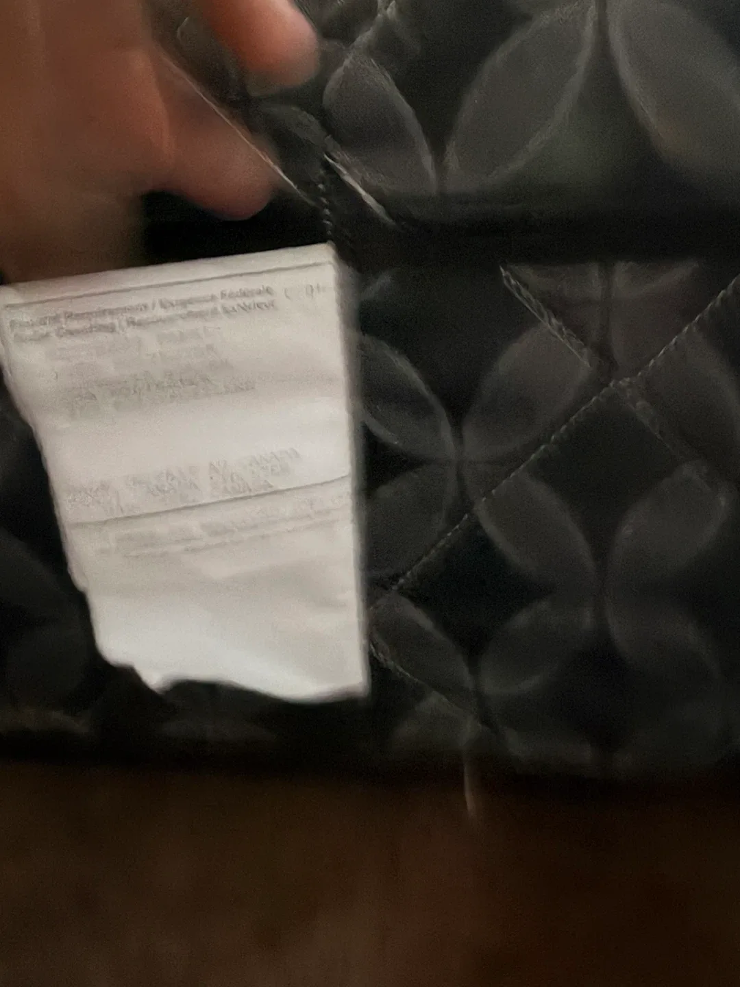 Sealy Posturepedic Mattress image indicator(2)