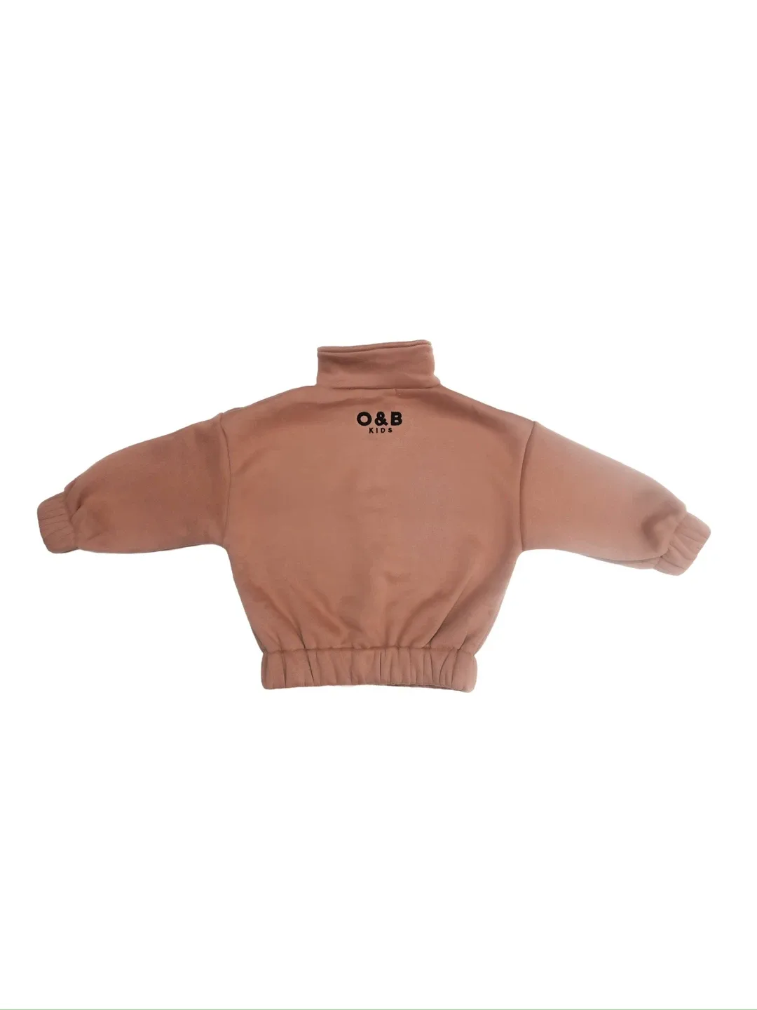 BRAND NEW Kids Pullover & Pants Set image indicator(6)