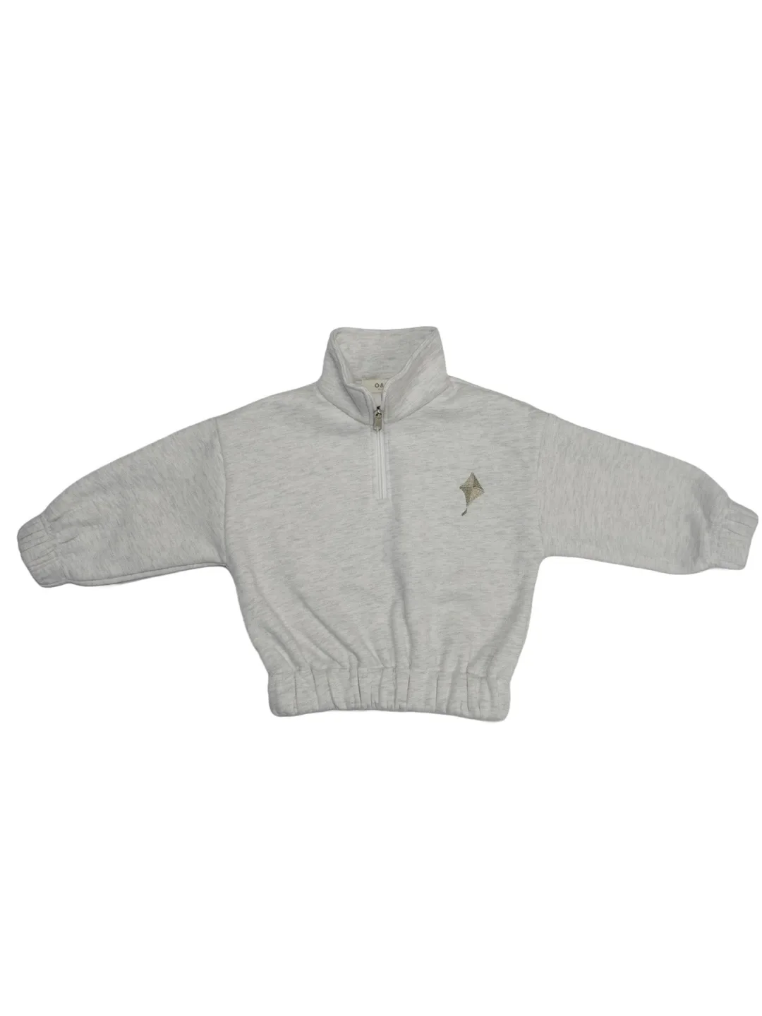 BRAND NEW Kids Pullover & Pants Set image indicator(4)