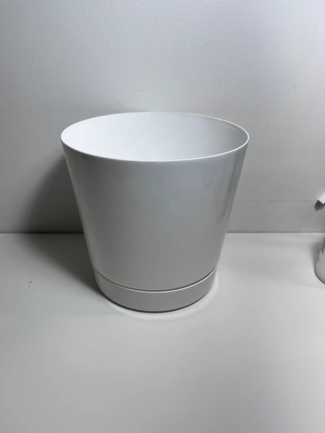 8” Pot image indicator(2)