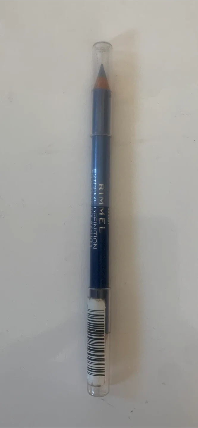 Cosmetic bundle - NYX, Rimmel & Body Shop image indicator(5)