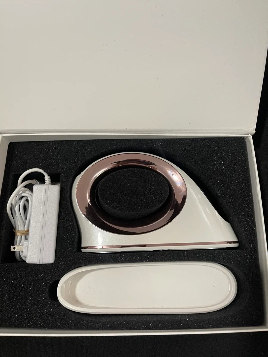 Vendo masajeador de celulitis image indicator(7)