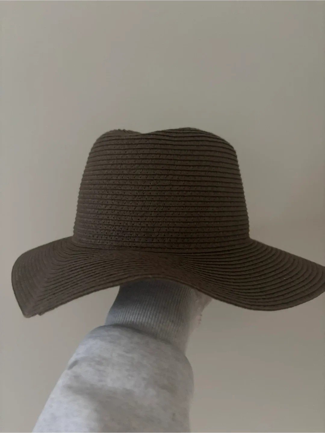 Aritzia Talula hats! Size M/L