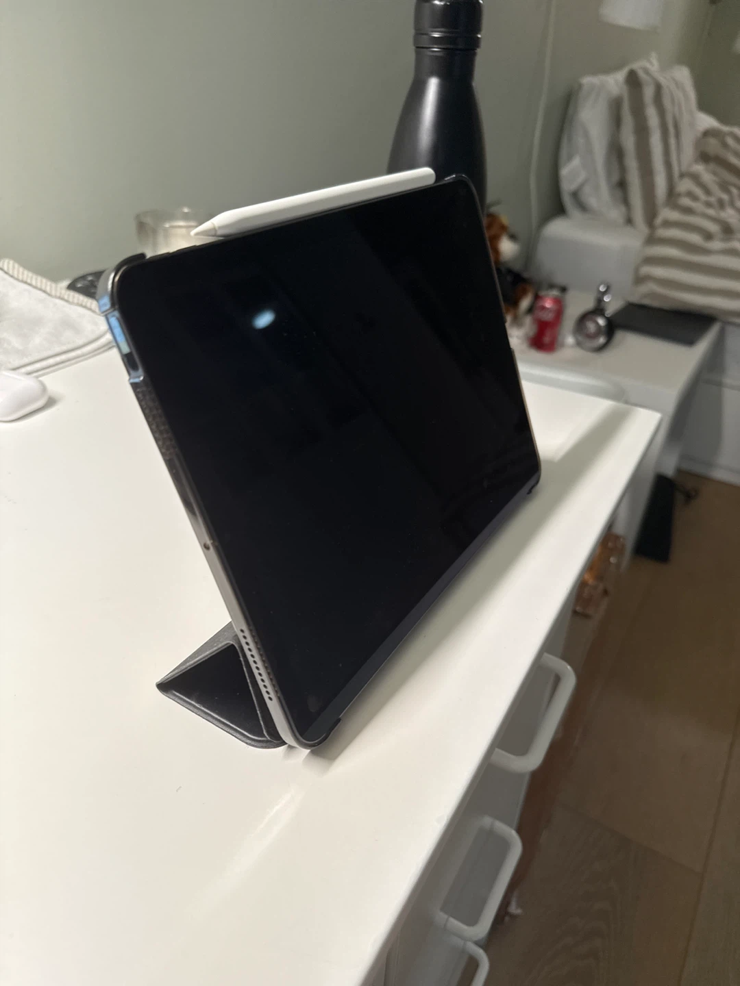 iPad Air (5th generation) 64GB - photo 3