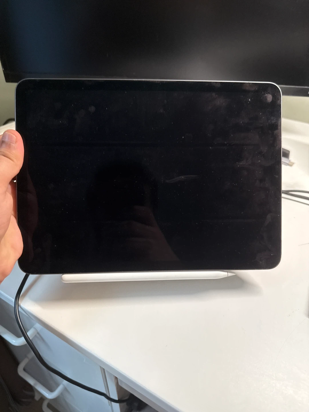 iPad Air (5th generation) 64GB - photo 5
