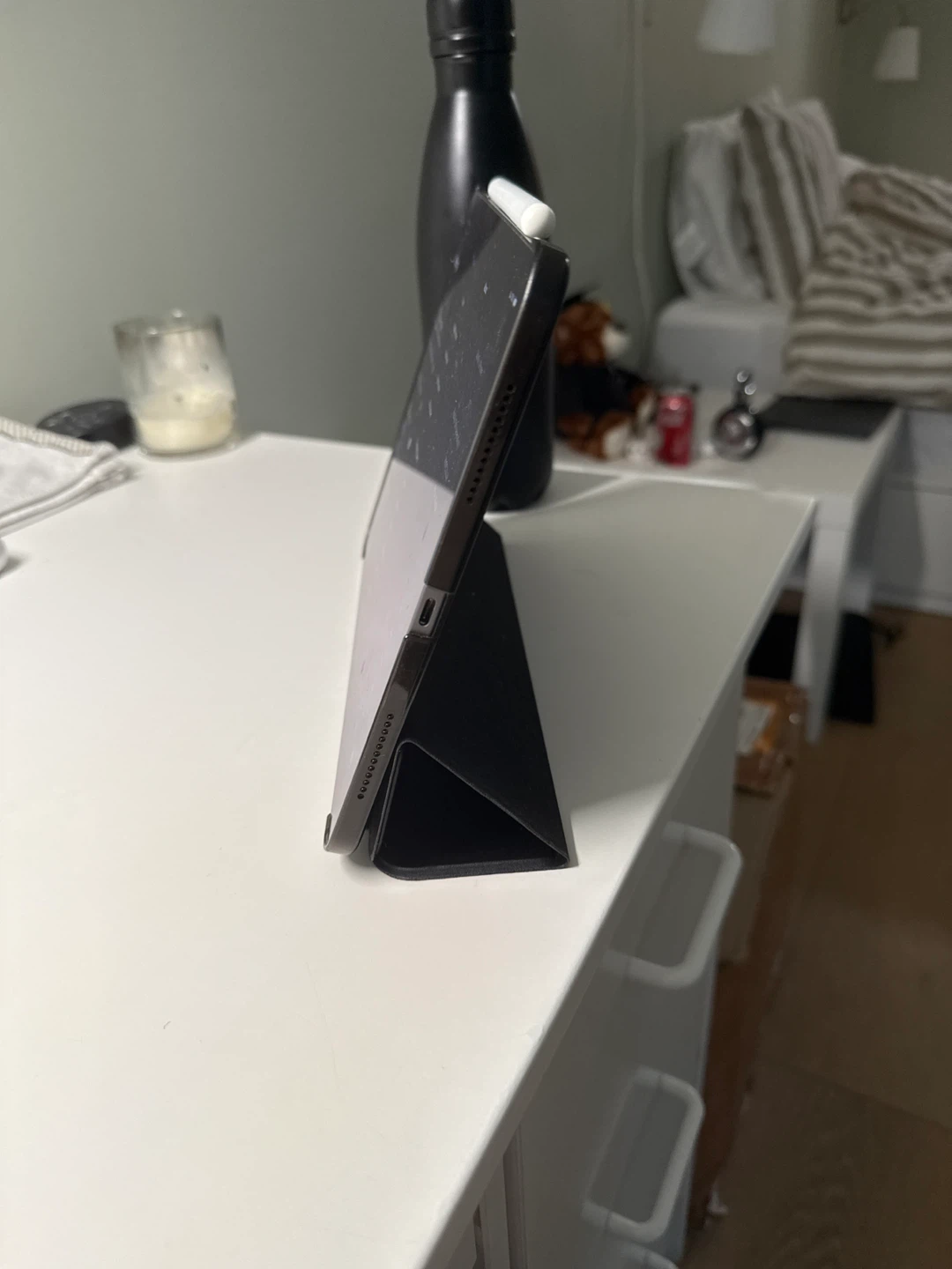 iPad Air (5th generation) 64GB - photo 2