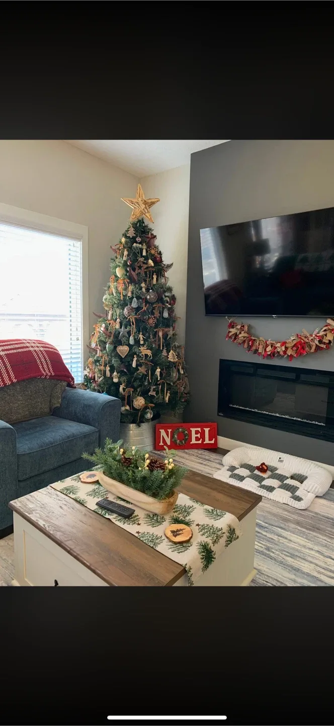 House Cleaning Services image indicator(5)