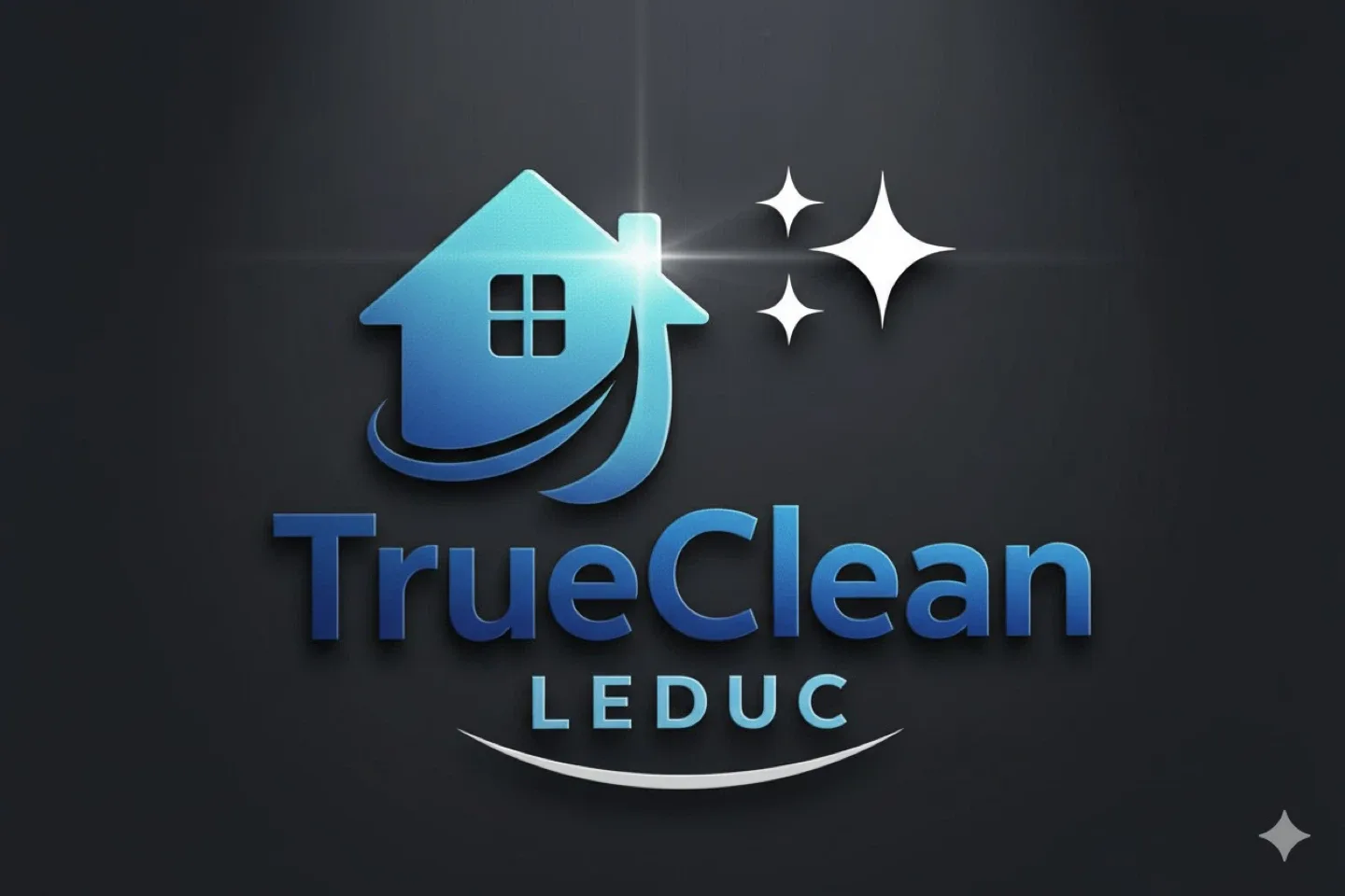 House Cleaning Services