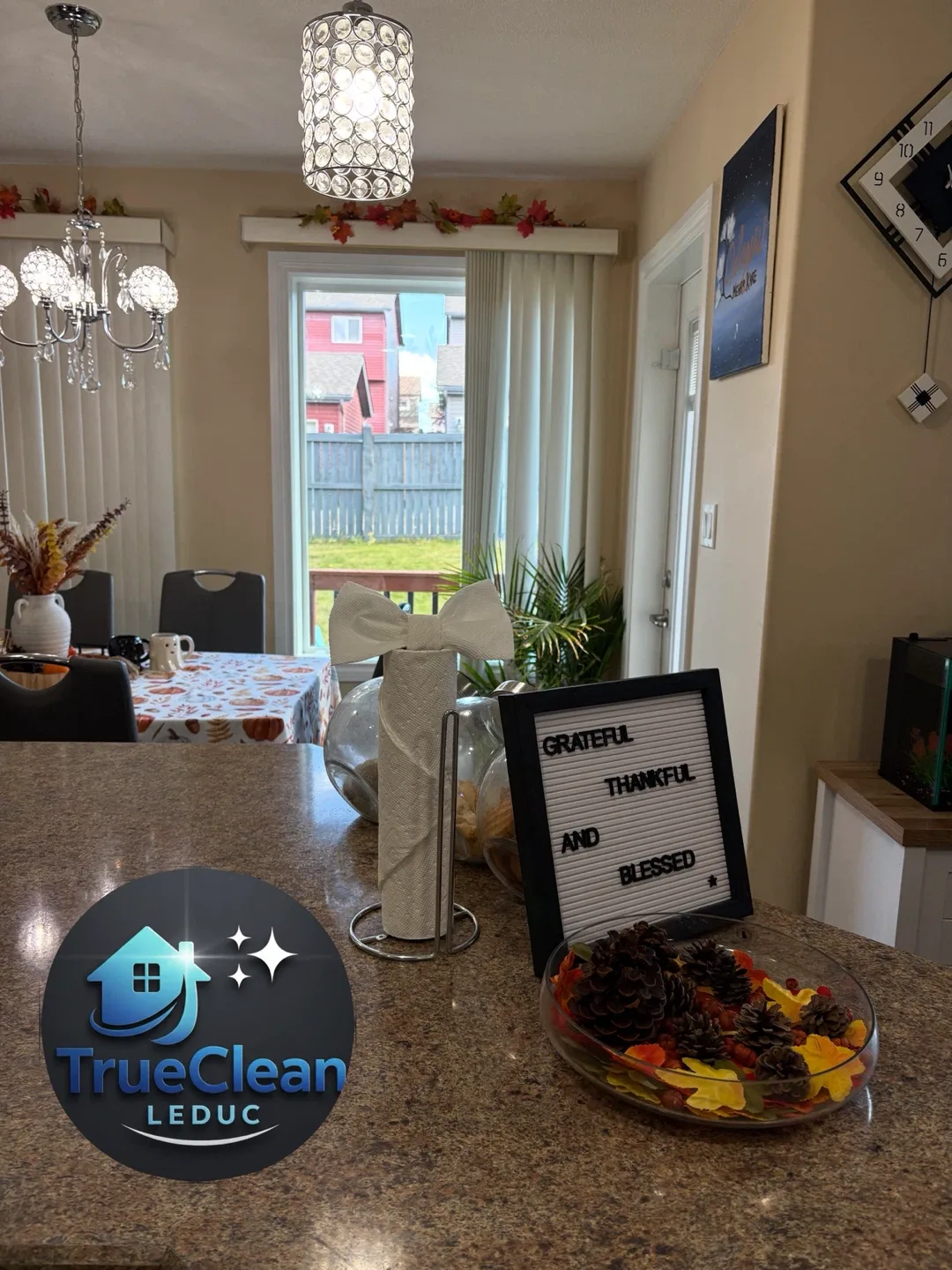 House Cleaning Services image indicator(2)