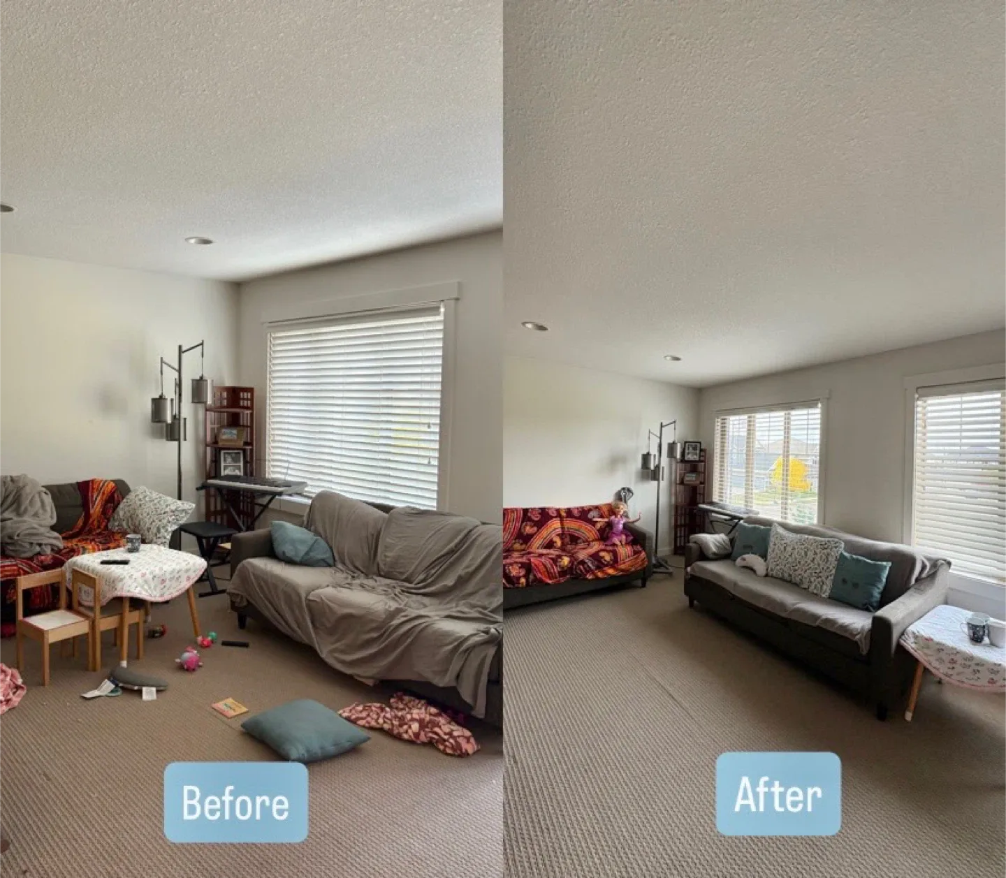 House Cleaning Services image indicator(6)