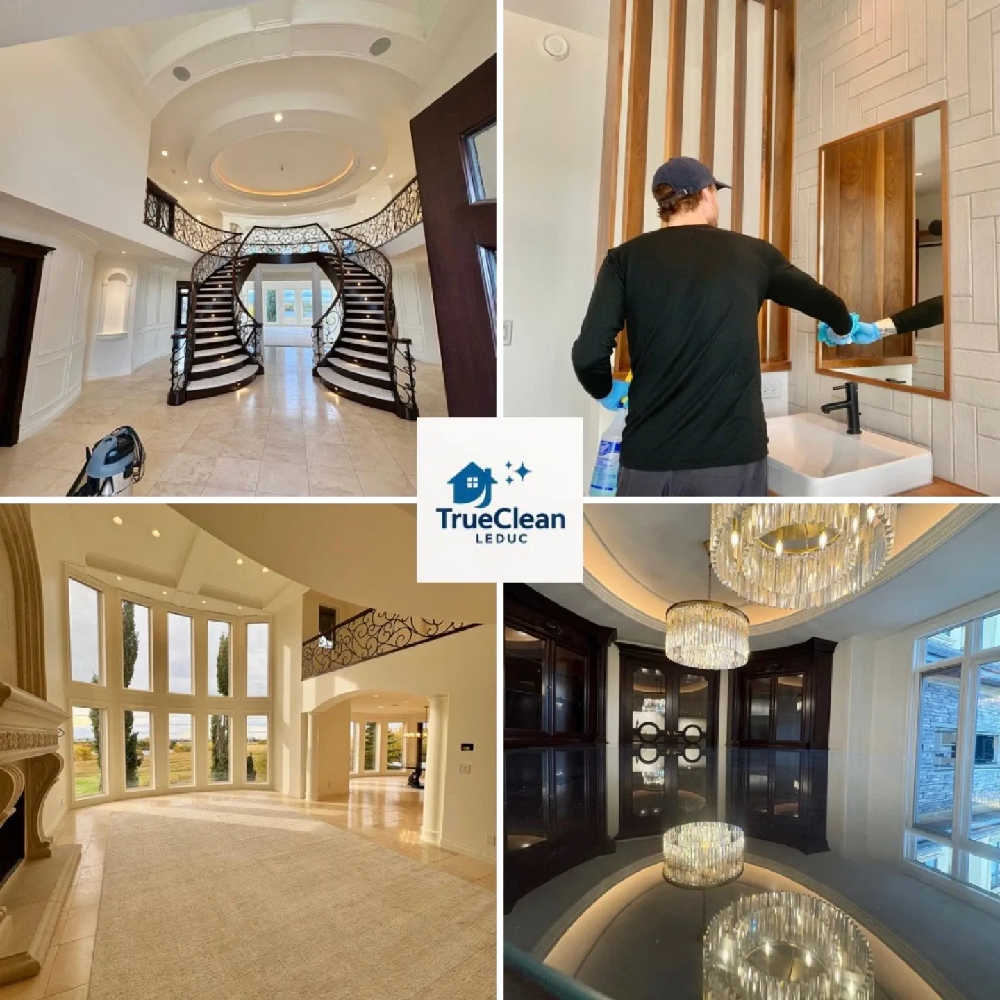 House Cleaning Services image indicator(7)