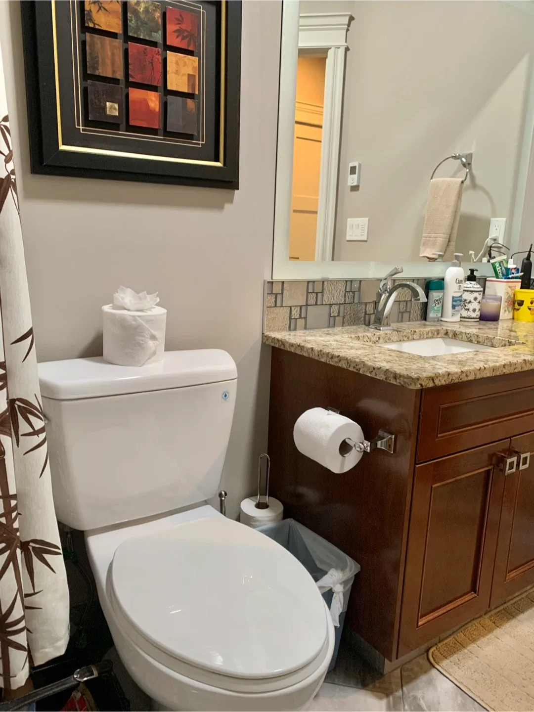 House Cleaning Services image indicator(10)