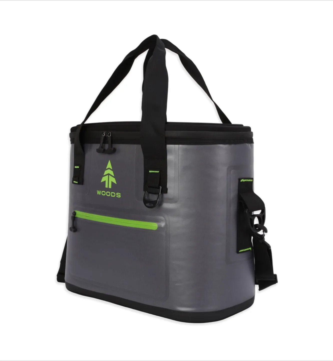 Woods Soft Sided Cooler Bag
