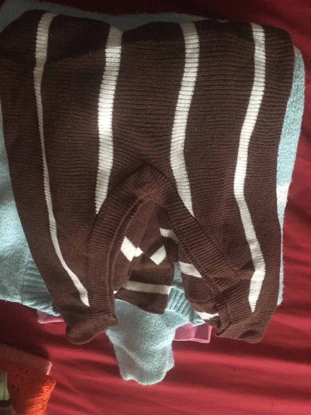 Playboy Sweaters - Size XL image indicator(4)