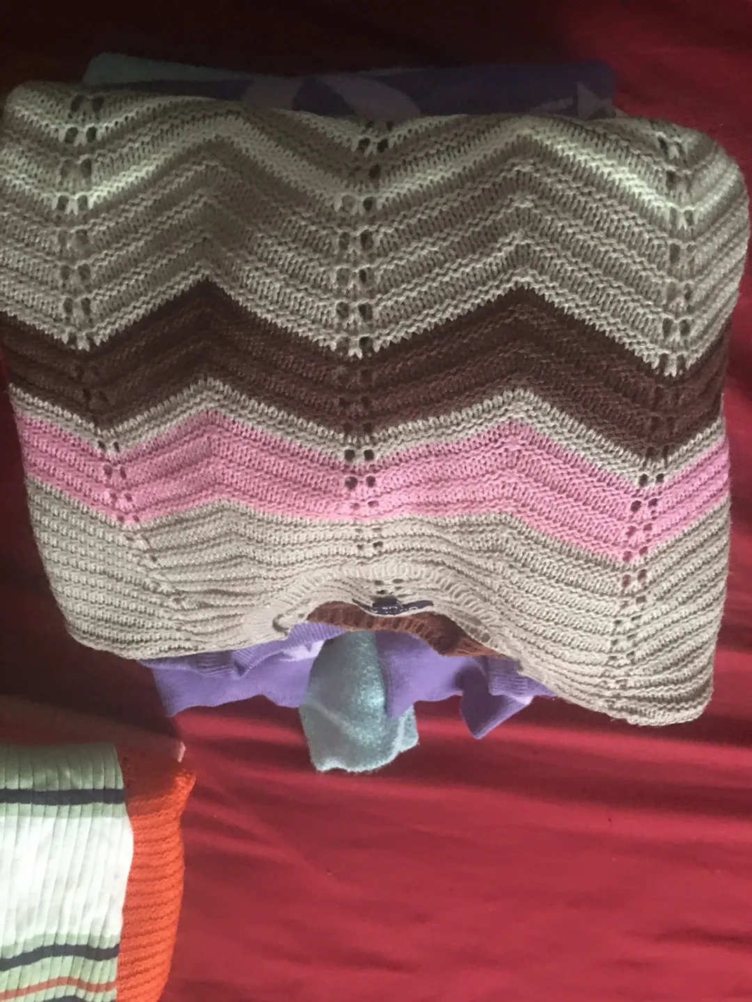 Playboy Sweaters - Size XL image indicator(7)