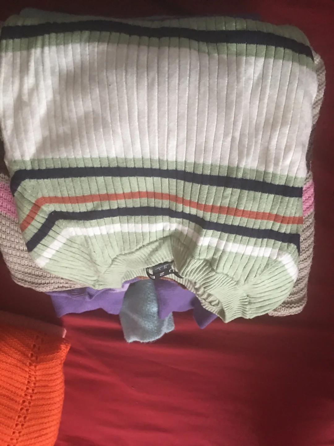 Playboy Sweaters - Size XL image indicator(8)