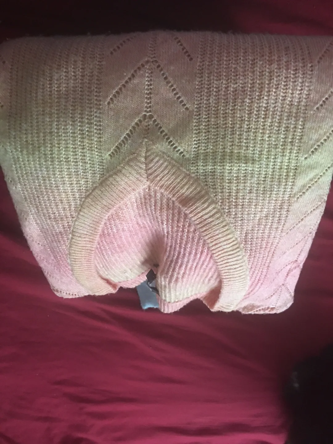 Playboy Sweaters - Size XL image indicator(9)