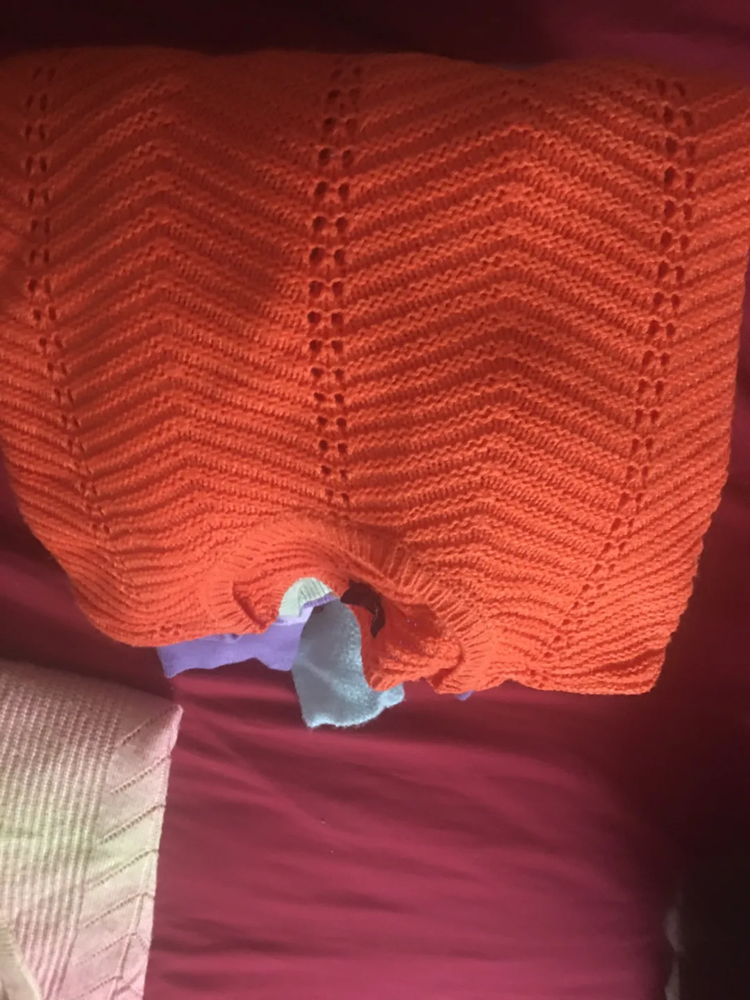 Playboy Sweaters - Size XL image indicator(10)