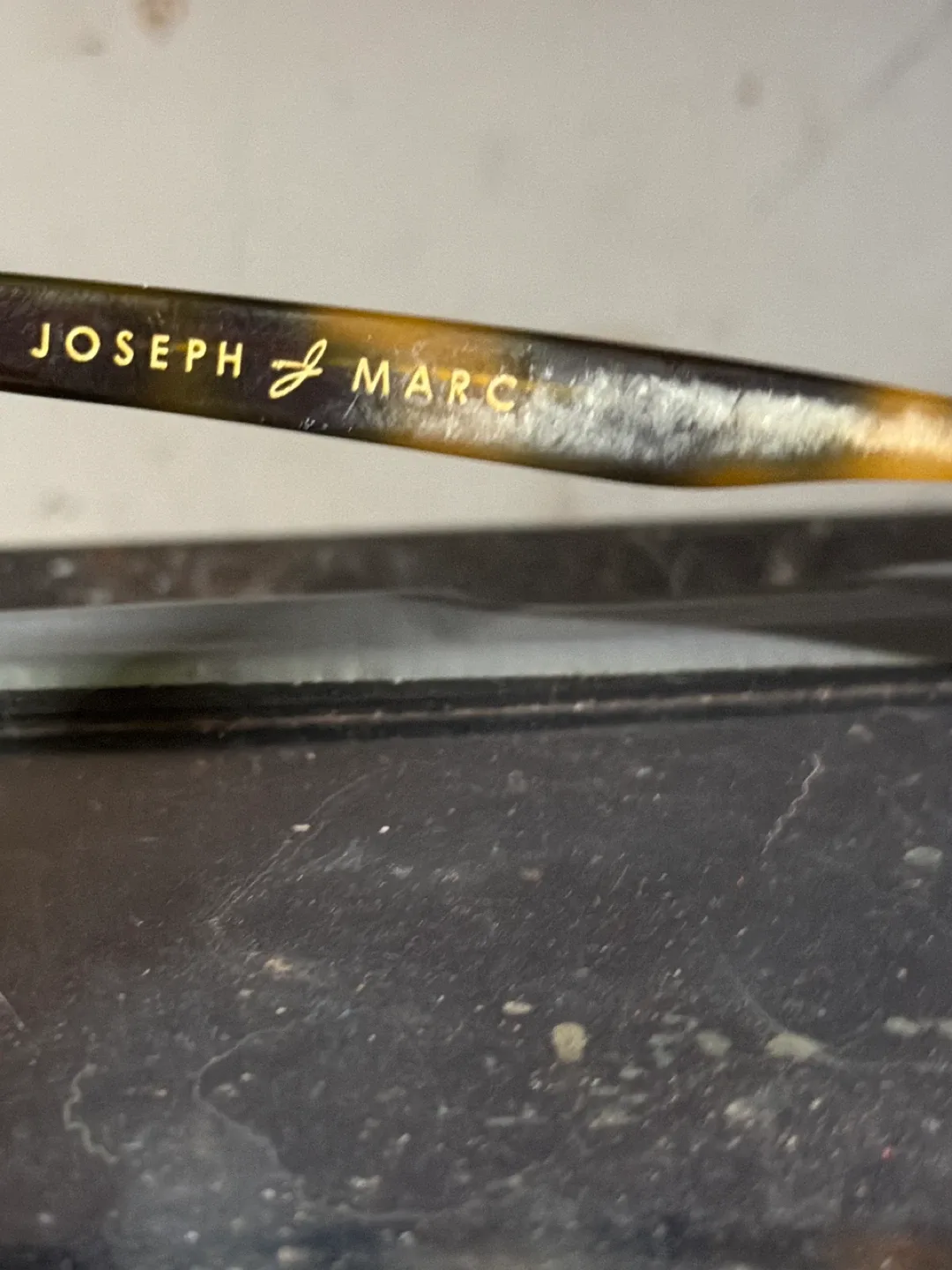 Joseph Marc Sunglasses image indicator(4)