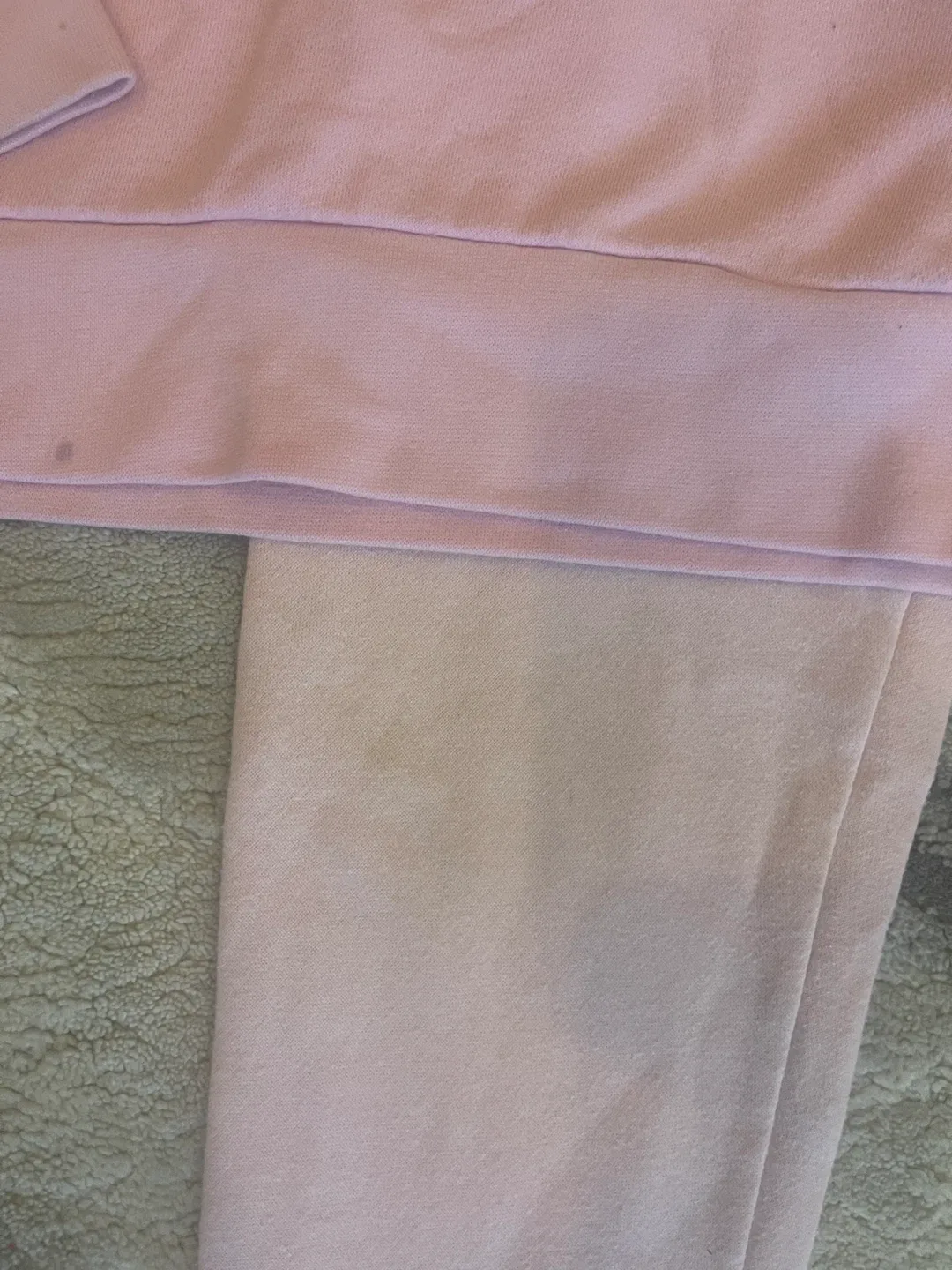 10/12 Converse set -Please read image indicator(3)