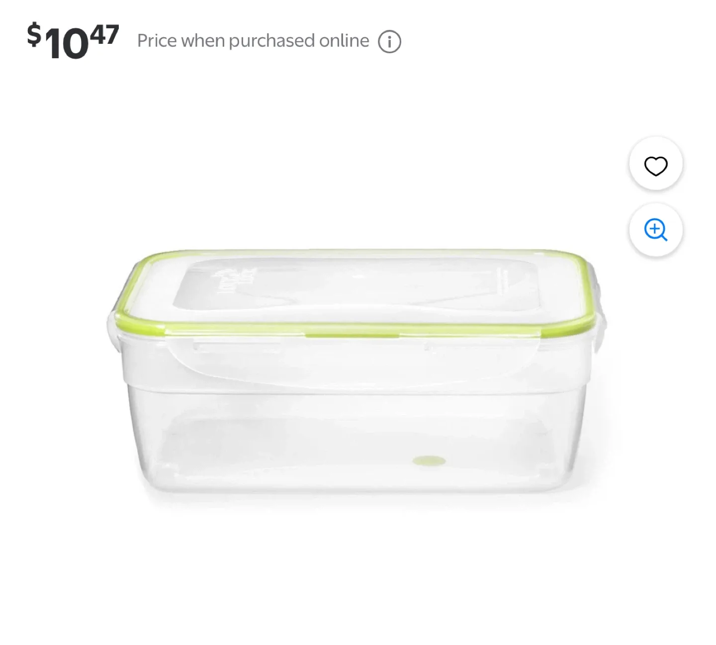 Instant Pot Multi-Cooker- 8 Quarts+ free items image indicator(6)