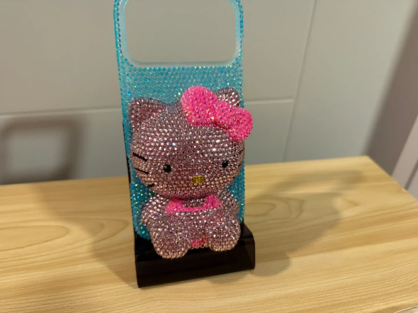 iPhone 17 Pro max case image indicator(4)