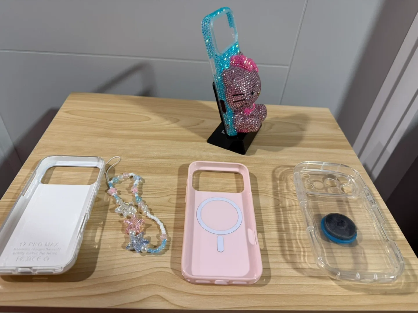 iPhone 17 Pro max case image indicator(5)