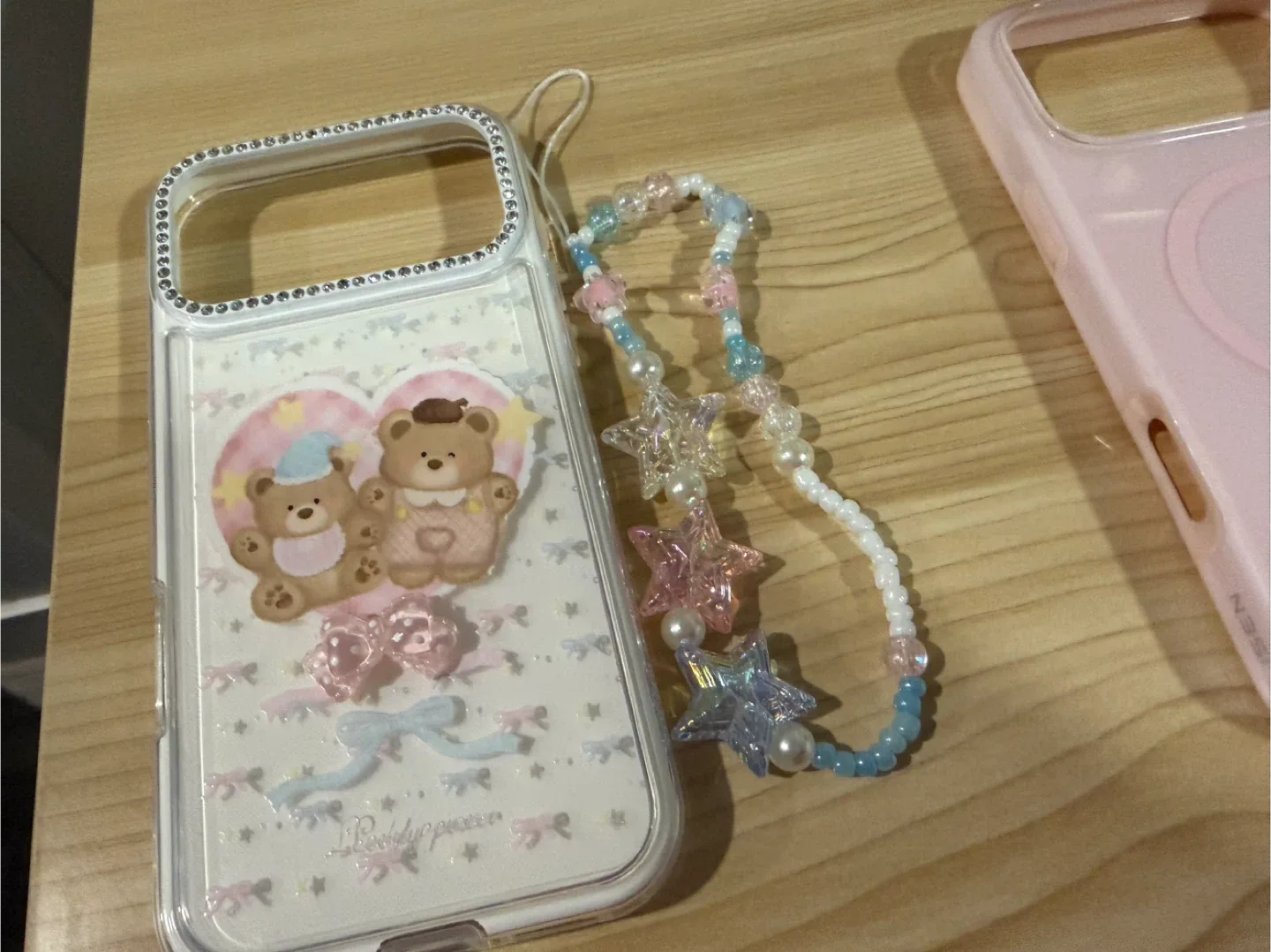 iPhone 17 Pro max case image indicator(3)