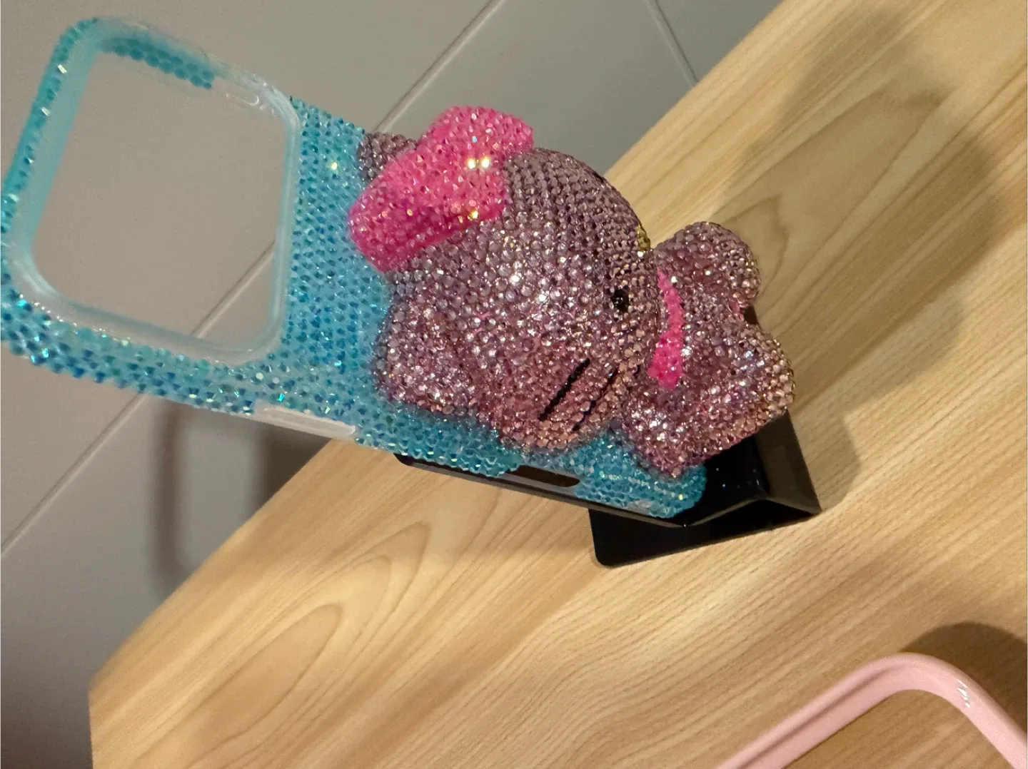 iPhone 17 Pro max case image indicator(6)