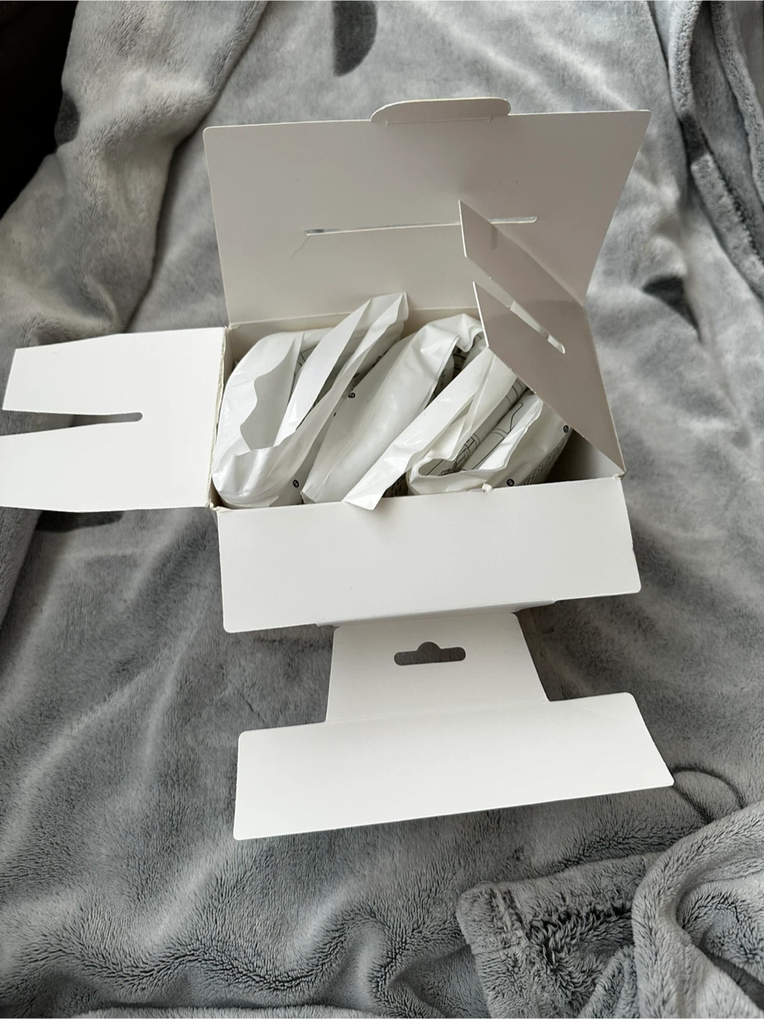 Medela Breast Milk Storage Bags (open box) - photo 2