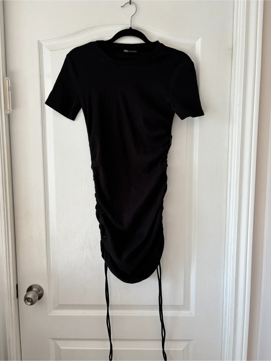 Assorted Women's Dresses & Jeans