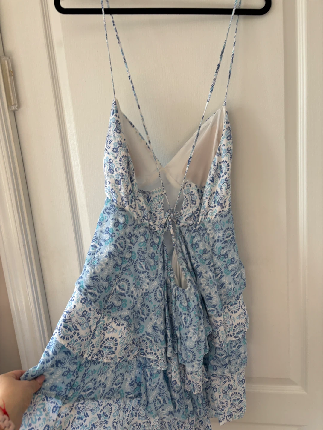 Assorted Women's Dresses & Jeans - photo 2