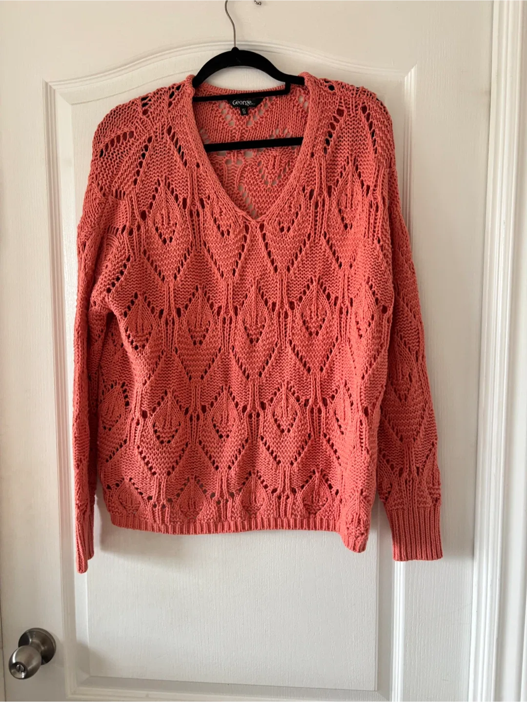 Assorted Women's Dresses & Jeans image indicator(10)