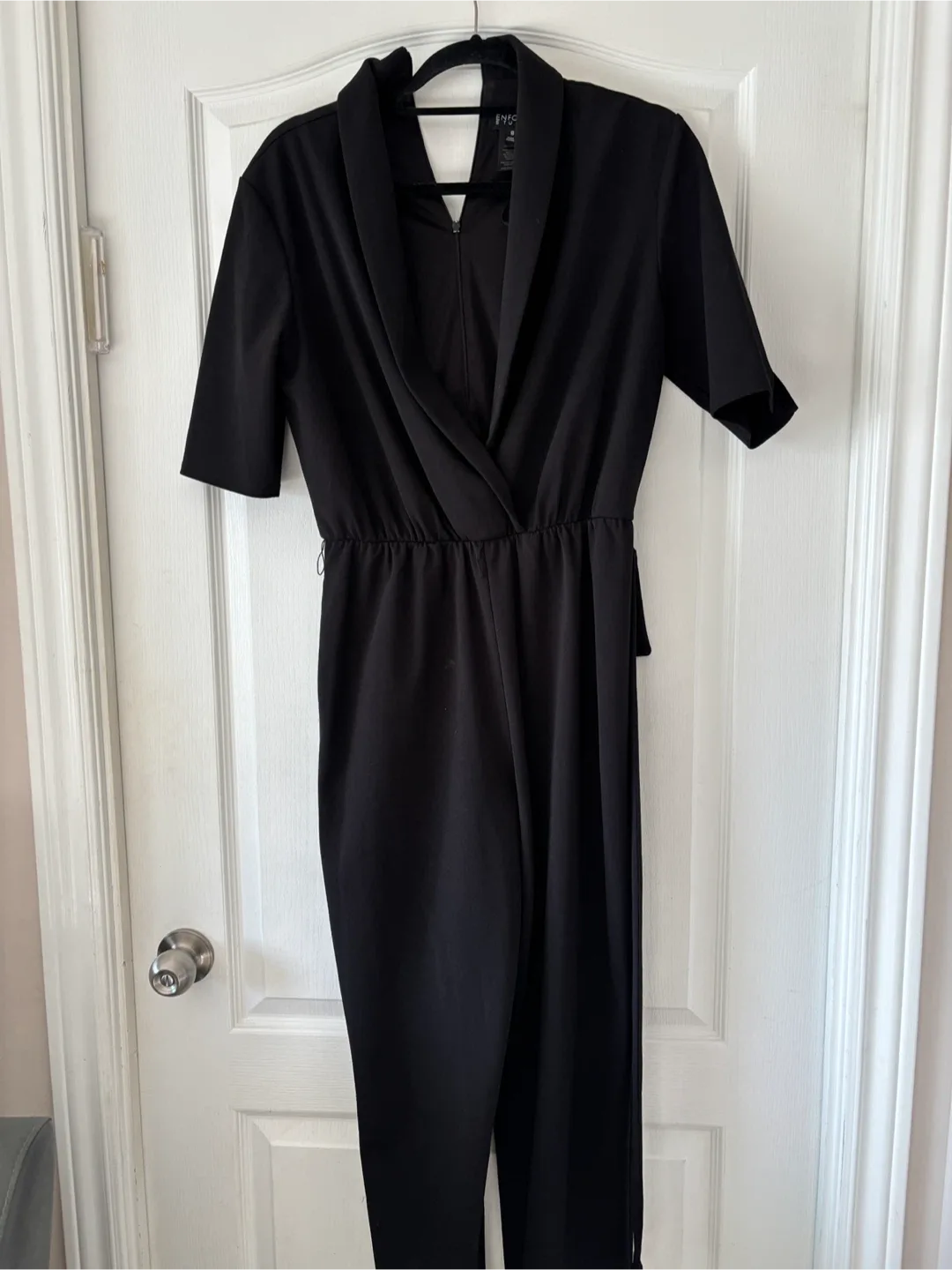 Assorted Women's Dresses & Jumpsuit image indicator(6)