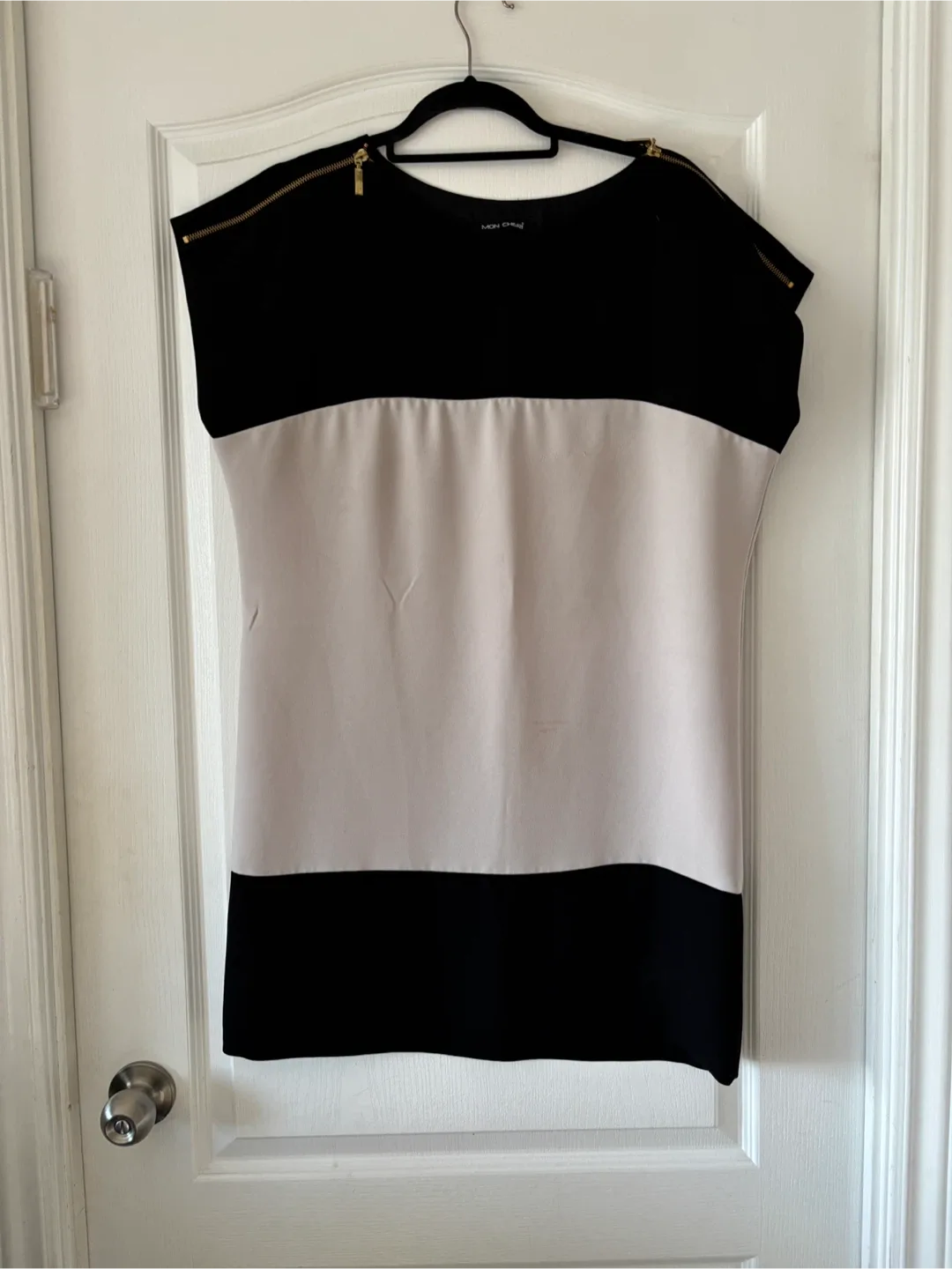 Assorted Women's Dresses & Jumpsuit image indicator(4)