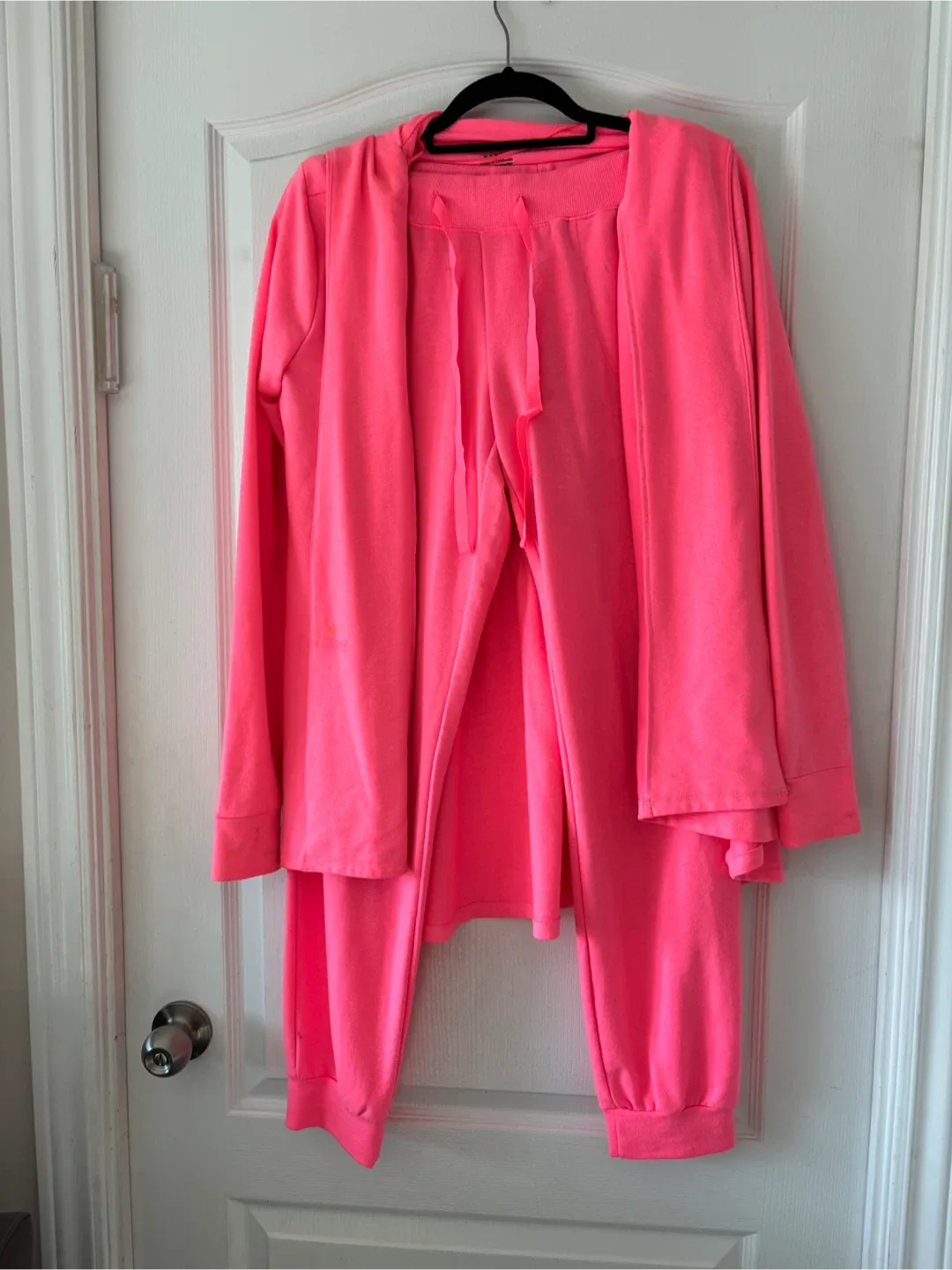 Assorted Women's Dresses & Jumpsuit image indicator(5)