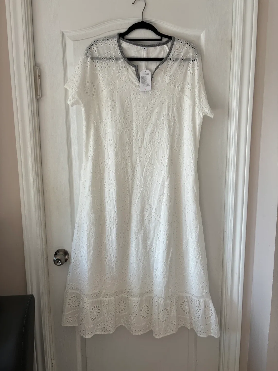 Assorted Women's Dresses & Jumpsuit image indicator(3)