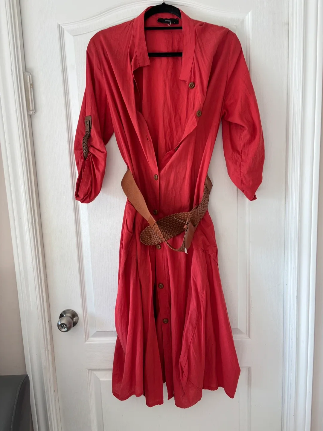 Assorted Women's Dresses & Jumpsuit image indicator(2)