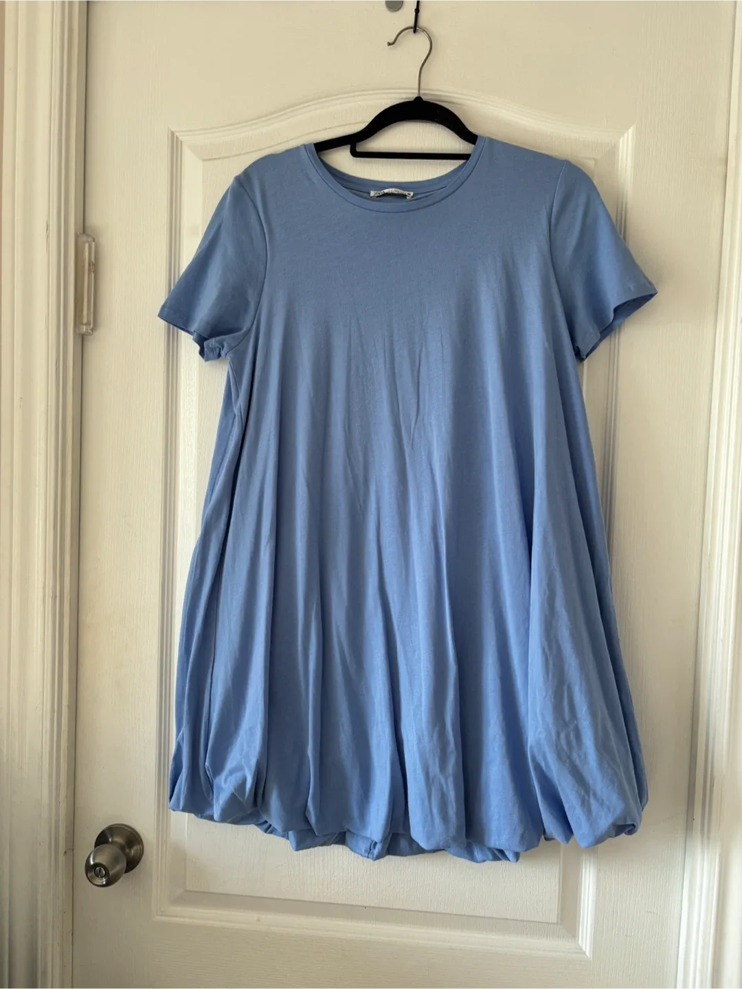 Assorted Women's Dresses & Jumpsuit image indicator(7)