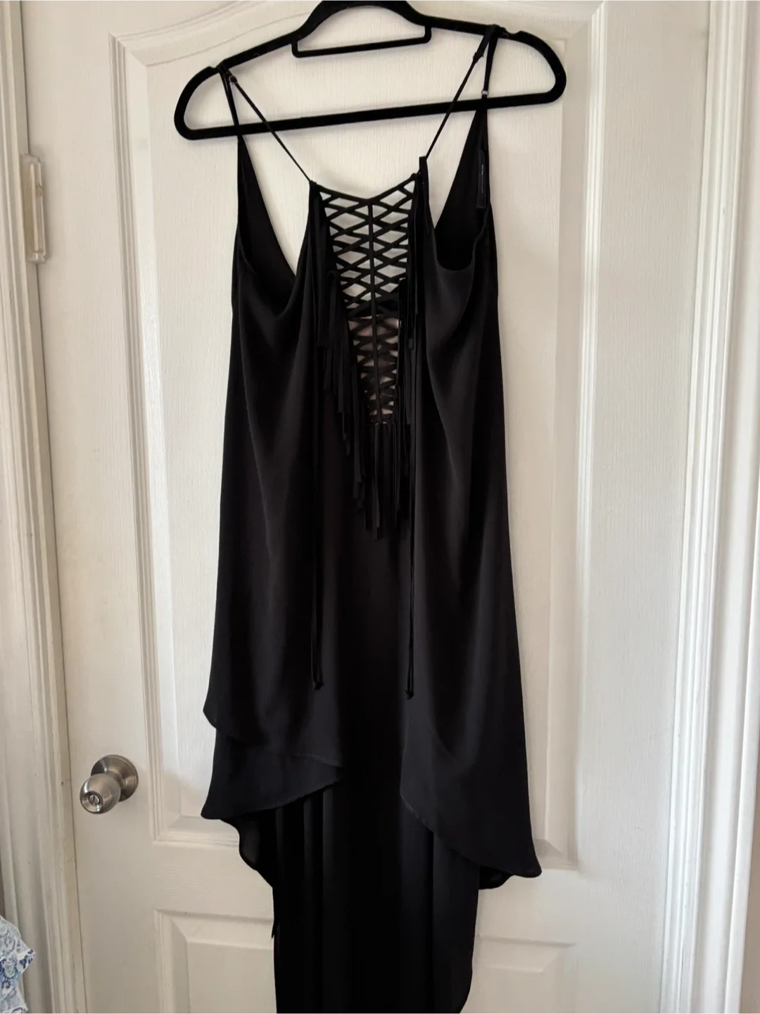 Assorted Women's Dresses & Jumpsuit image indicator(9)