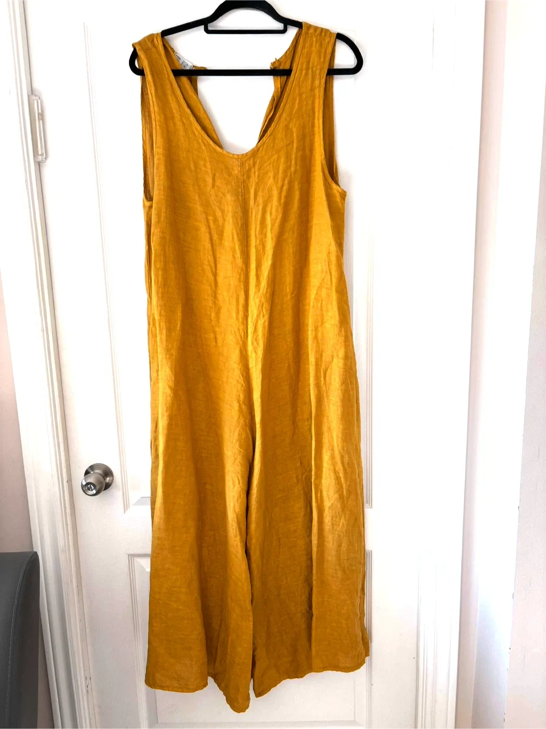 Assorted Women's Dresses & Jumpsuit